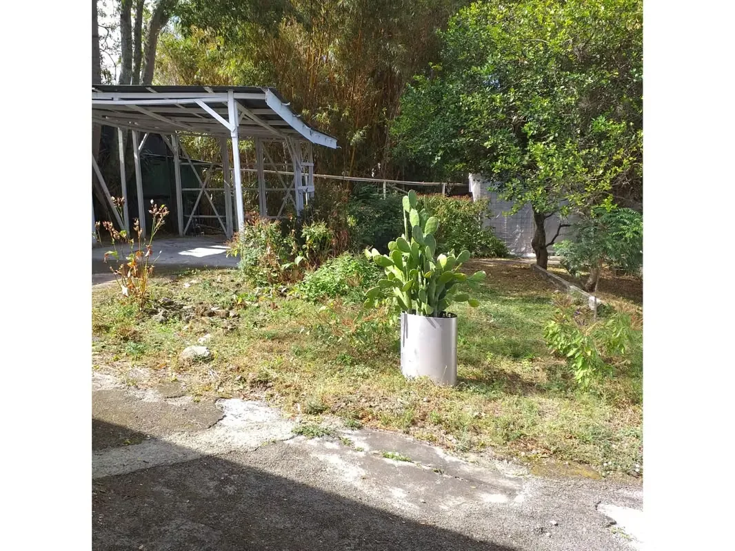 Apartmento tipo estudio con servicios y Internet, photo 10
