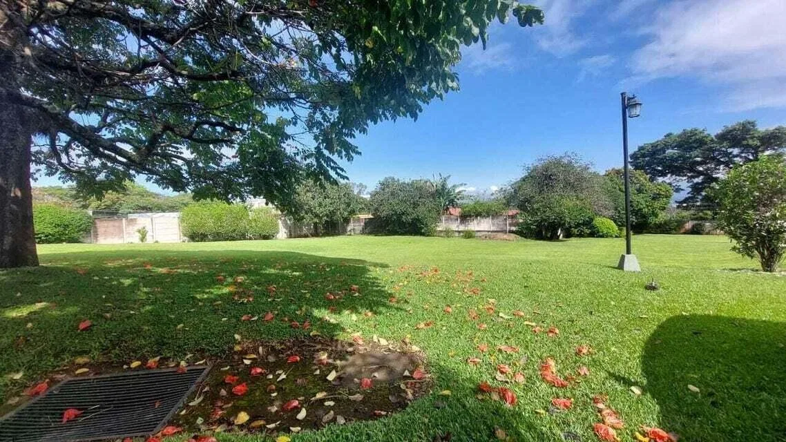 Venta de Lote en Santa Ana-Piedades. RAH 26-907 - Venta en Santa Ana, photo 2