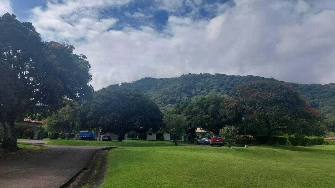 Venta de Lote en Santa Ana-Piedades. RAH 26-907 - Venta en Santa Ana, photo 3