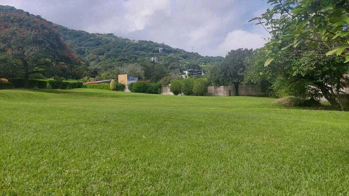 Venta de Lote en Santa Ana-Piedades. RAH 26-907 - Venta en Santa Ana, photo 4