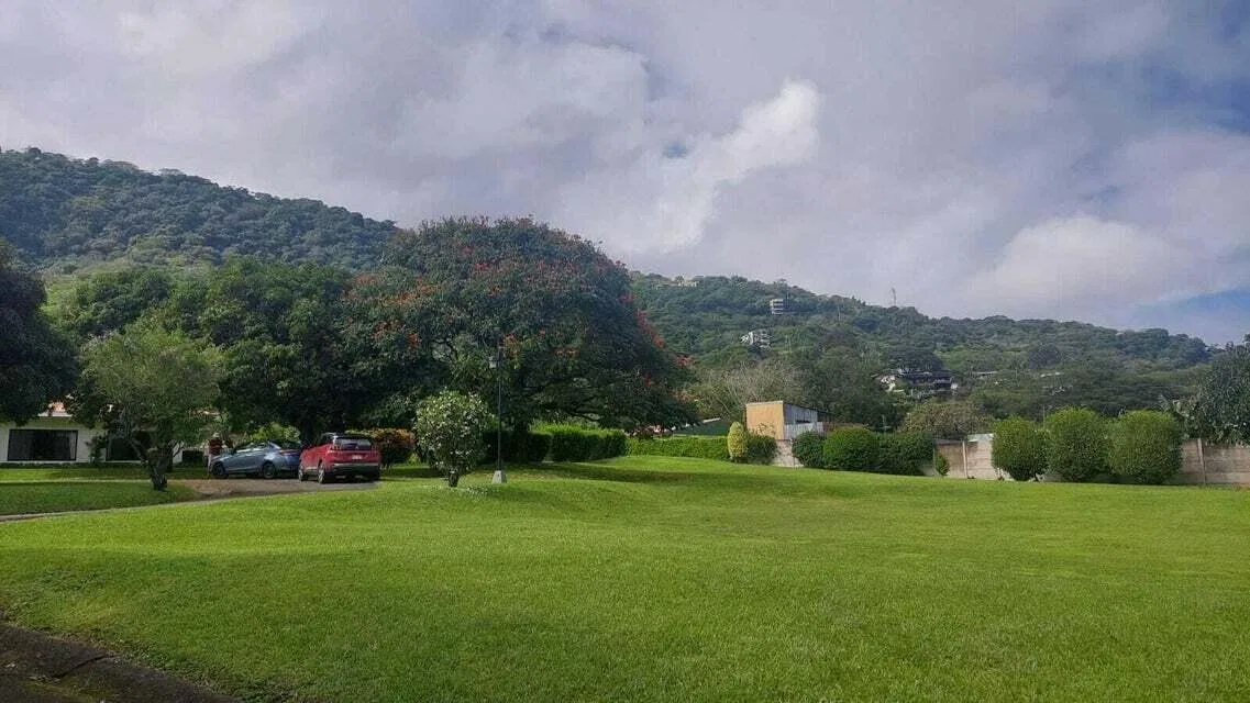 Venta de Lote en Santa Ana-Piedades. RAH 26-907 - Venta en Santa Ana, photo 6