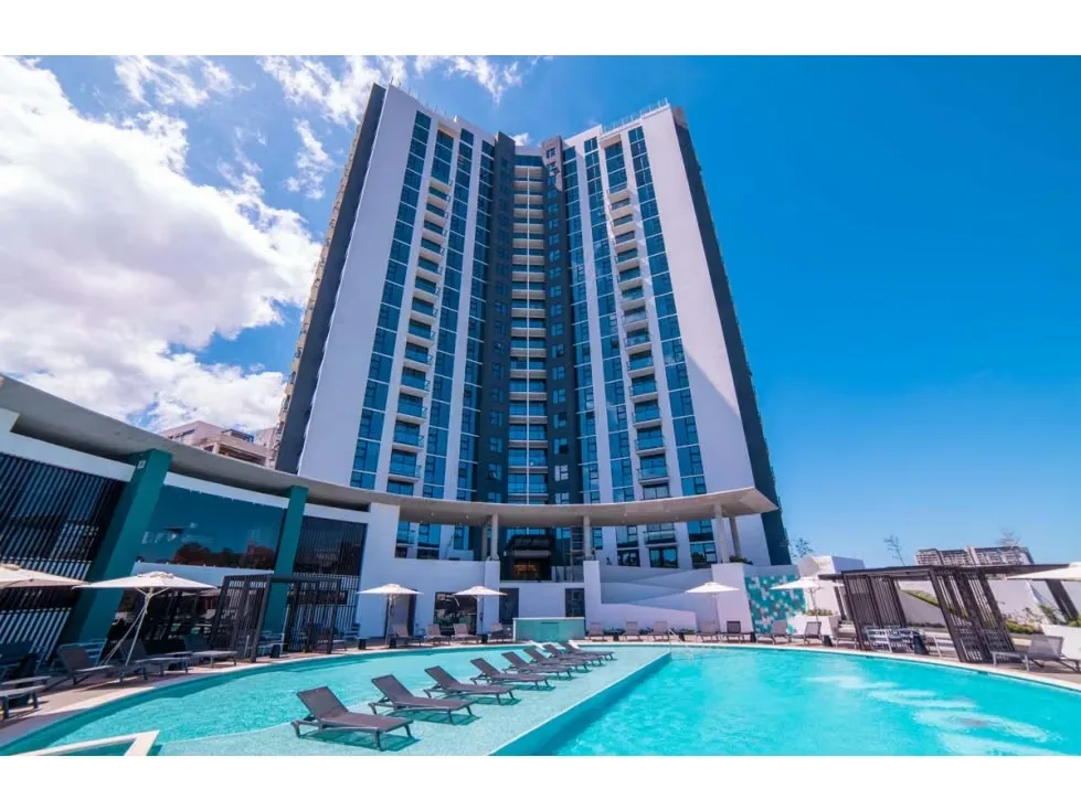 Apartamento En Venta En Núcleo Sabana, photo 3