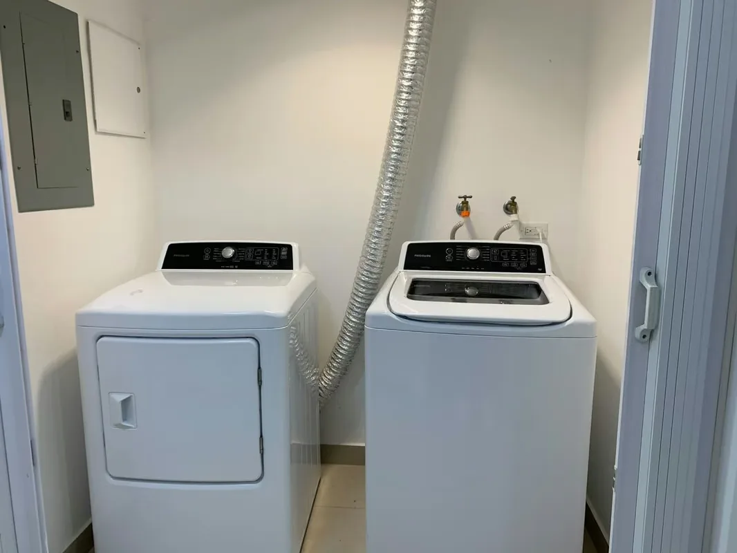 Cómodo apartamento amoblado ubicado en La Sabana, en edificio privado, ideal para quien busca una excelente ubicación, comodidad y practicidad., photo 8