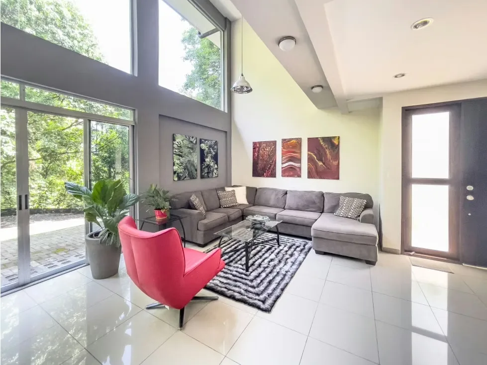 Moderna y Amplia casa en Venta, photo 5