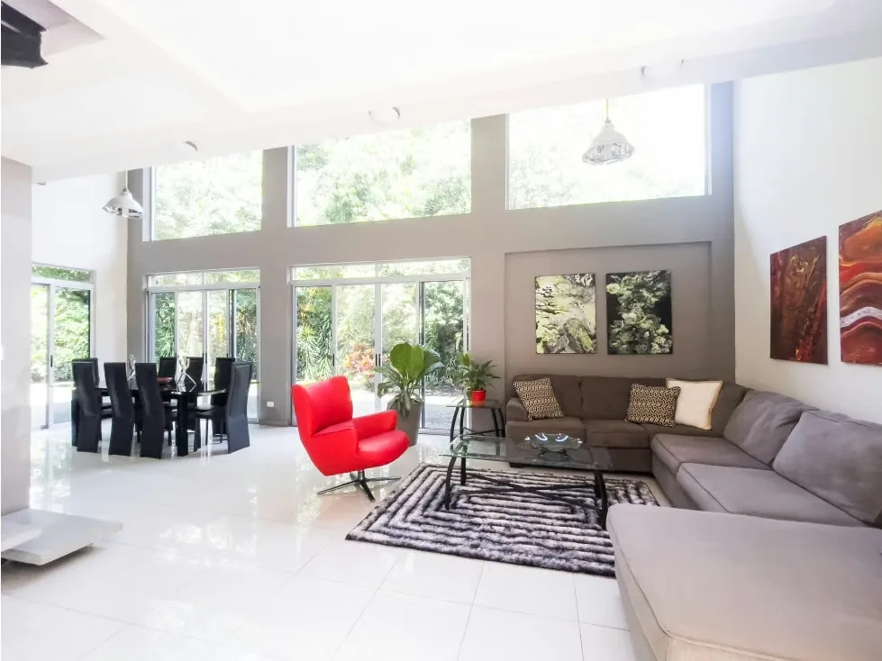 Moderna y Amplia casa en Venta, photo 6