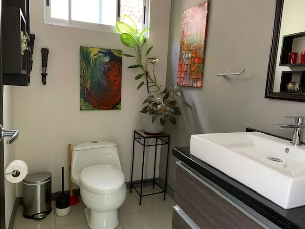 Moderna y Amplia casa en Venta, photo 8