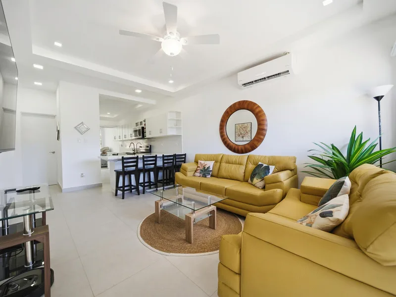 3 Bed Condo For Sale in Tamarindo, photo 2
