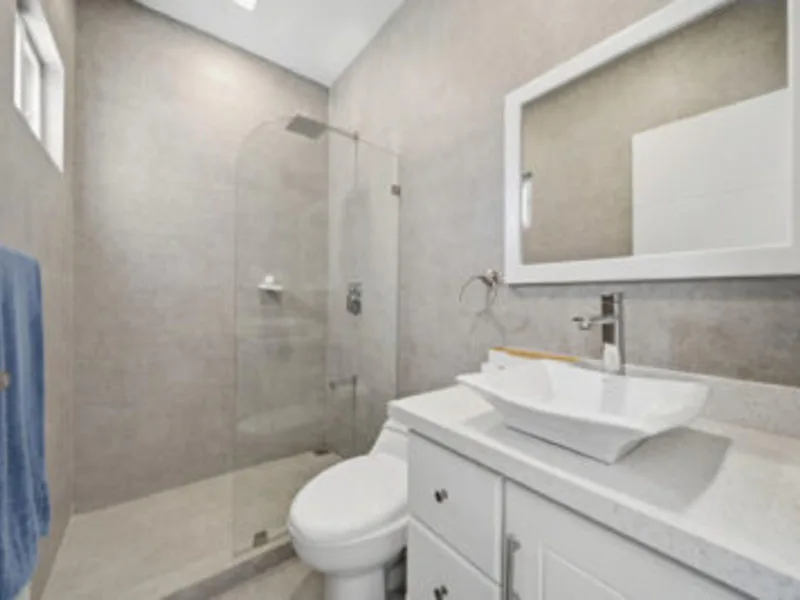 3 Bed Condo For Sale in Tamarindo, photo 11