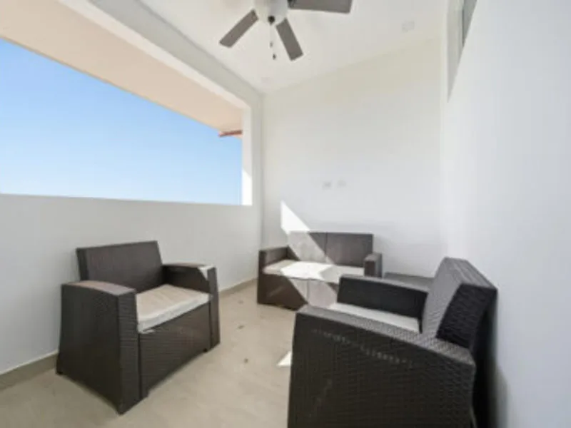 3 Bed Condo For Sale in Tamarindo, photo 12
