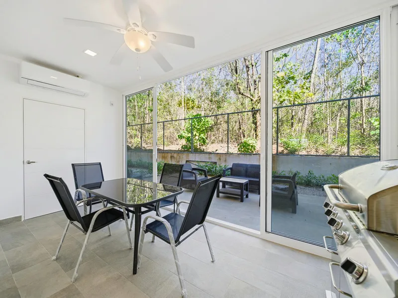 3 Bed Condo For Sale in Tamarindo, photo 13
