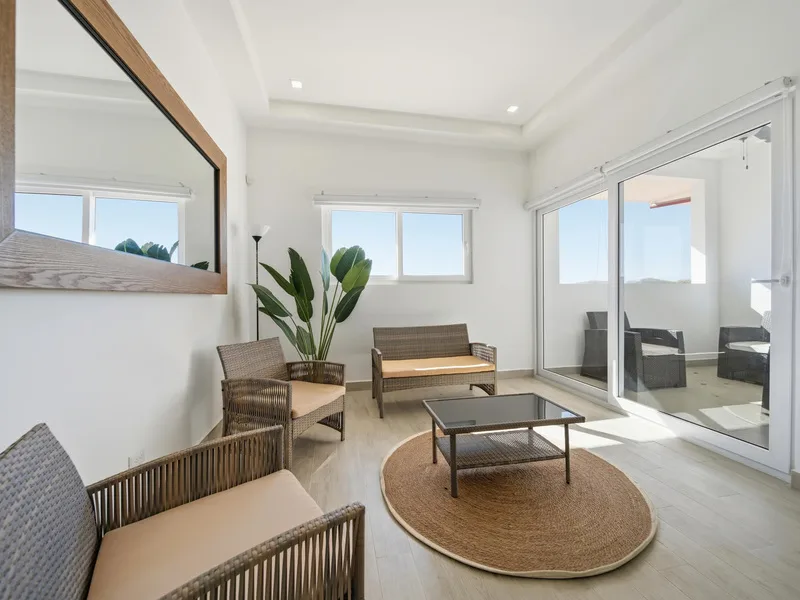 3 Bed Condo For Sale in Tamarindo, photo 14