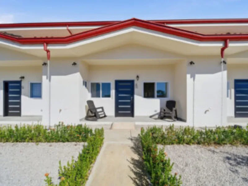 3 Bed Condo For Sale in Tamarindo, photo 15