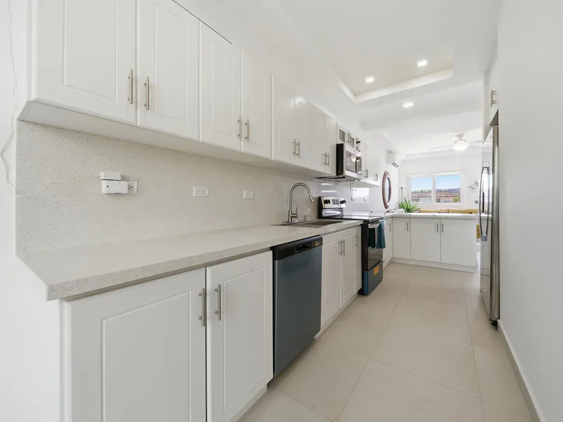 3 Bed Condo For Sale in Tamarindo, photo 3