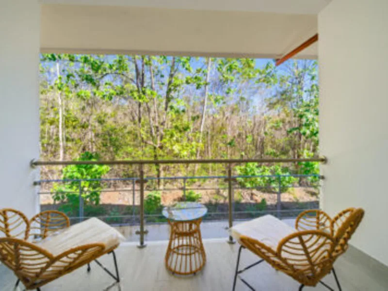 3 Bed Condo For Sale in Tamarindo, photo 5