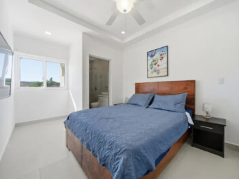 3 Bed Condo For Sale in Tamarindo, photo 6