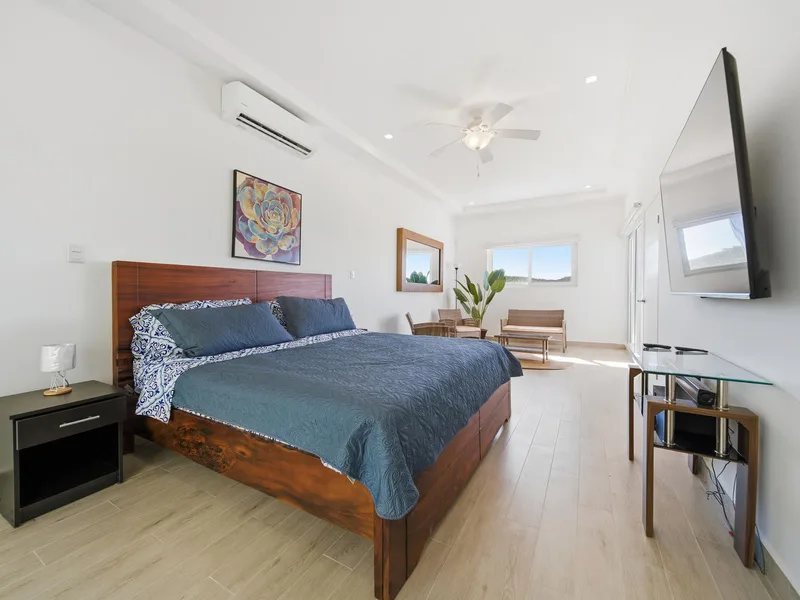3 Bed Condo For Sale in Tamarindo, photo 7