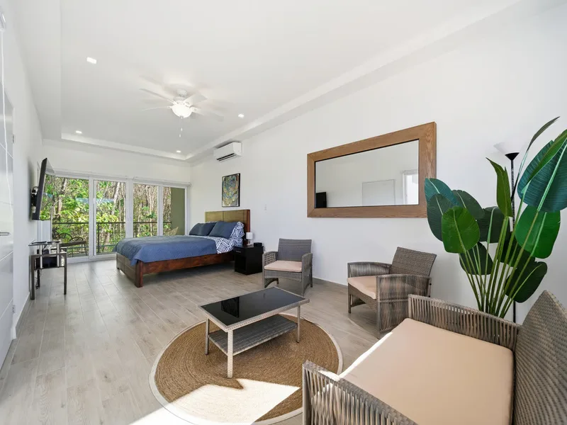 3 Bed Condo For Sale in Tamarindo, photo 8