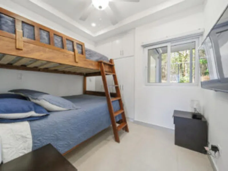 3 Bed Condo For Sale in Tamarindo, photo 9