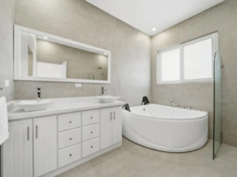 3 Bed Condo For Sale in Tamarindo, photo 10