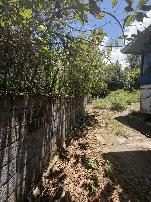 SE VENDE propiedad con uso de suelo mixto en San Rafael de Montes de Oca. Excelente ubicación sobre calle principal!, photo 8