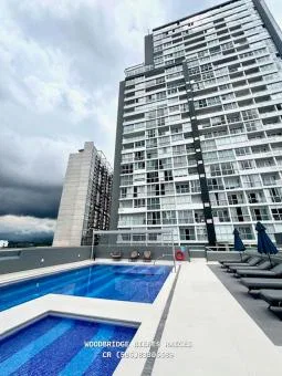 ROHRMOSER APARTAMENTO ALQUILER U NUNCIATURA