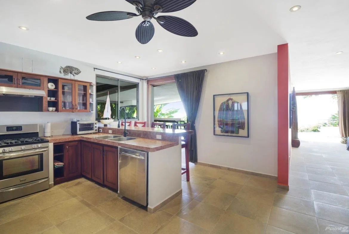 PROPERTY WITH OCEAN VIEWS NEAR TO EVERYTHING, IN JARDINES DEL MORETE UVITA – 0.34 ACRES, photo 24