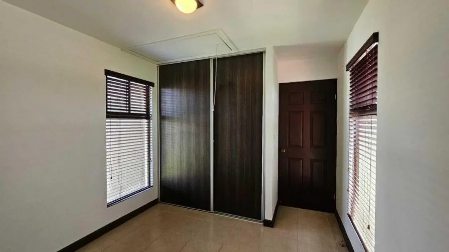 Venta de casa con patio en Moravia - Venta en Moravia, photo 11