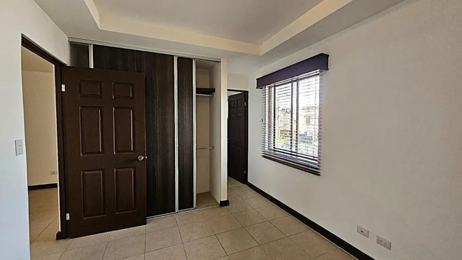 Venta de casa con patio en Moravia - Venta en Moravia, photo 15