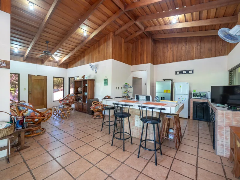 2 Bed Single Family Homes For Sale in Junquillal, photo 12