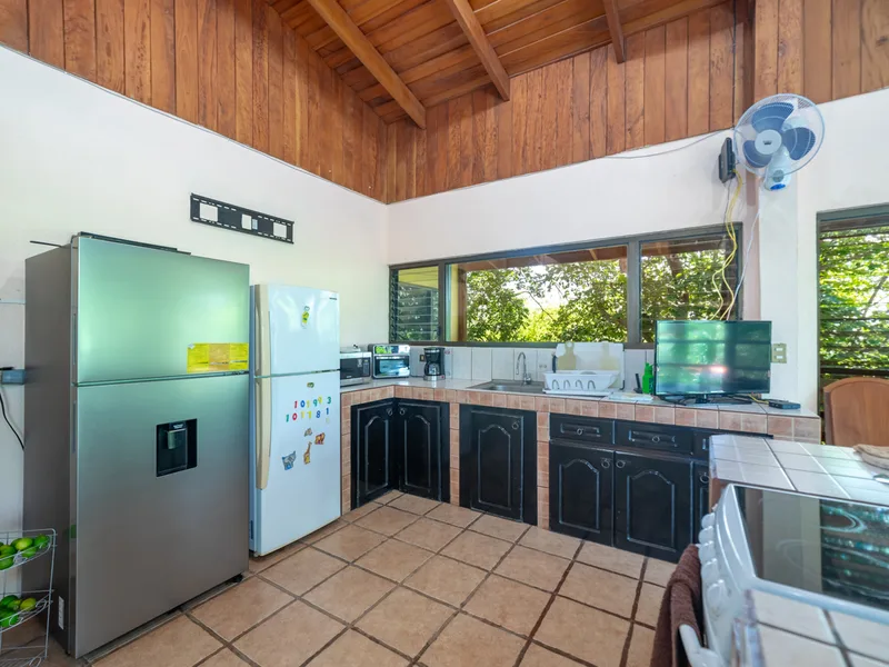 2 Bed Single Family Homes For Sale in Junquillal, photo 13