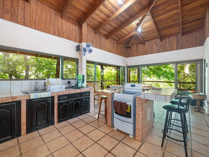 2 Bed Single Family Homes For Sale in Junquillal, photo 14