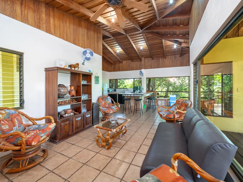 2 Bed Single Family Homes For Sale in Junquillal, photo 15