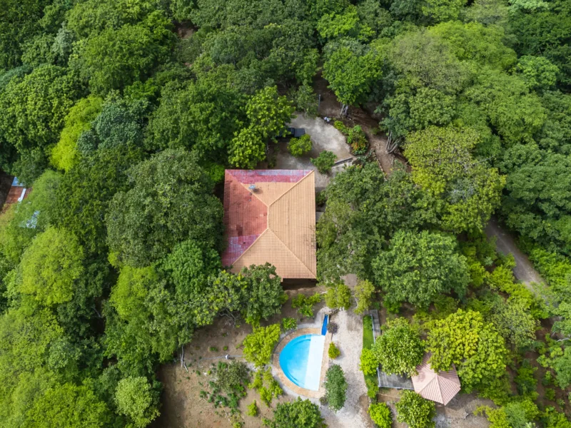 2 Bed Single Family Homes For Sale in Junquillal, photo 6