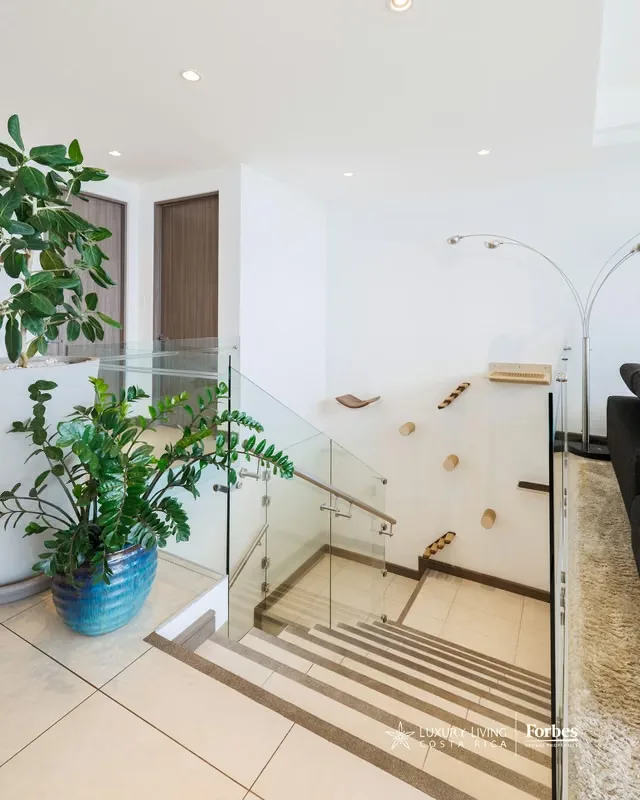21453 - Contemporary Apartment, 2 bedrooms + maid's quarters for sale, photo 15