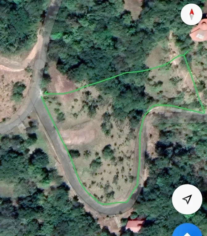 Agricultural Land For Sale in Turrubares, photo 7
