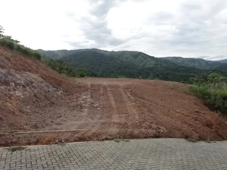 Agricultural Land For Sale in Turrubares, photo 9