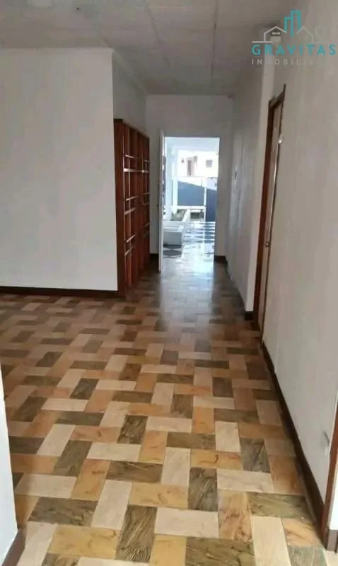 Se vende edificio con 6 apartamentos ubicado a 75 m de la Calle Principal de San Pedro de Montes de Oca. Ideal para comercio, vivienda o inversión., photo 14
