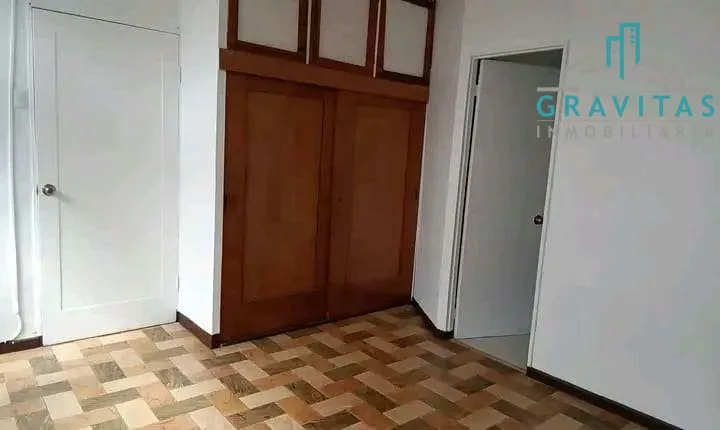 Se vende edificio con 6 apartamentos ubicado a 75 m de la Calle Principal de San Pedro de Montes de Oca. Ideal para comercio, vivienda o inversión., photo 6