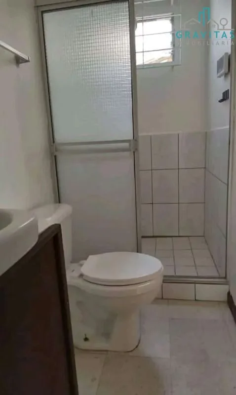 Se vende edificio con 6 apartamentos ubicado a 75 m de la Calle Principal de San Pedro de Montes de Oca. Ideal para comercio, vivienda o inversión., photo 8