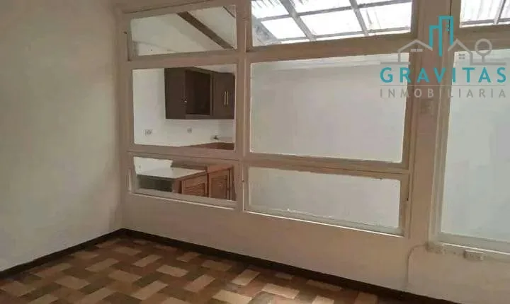 Se vende edificio con 6 apartamentos ubicado a 75 m de la Calle Principal de San Pedro de Montes de Oca. Ideal para comercio, vivienda o inversión., photo 9