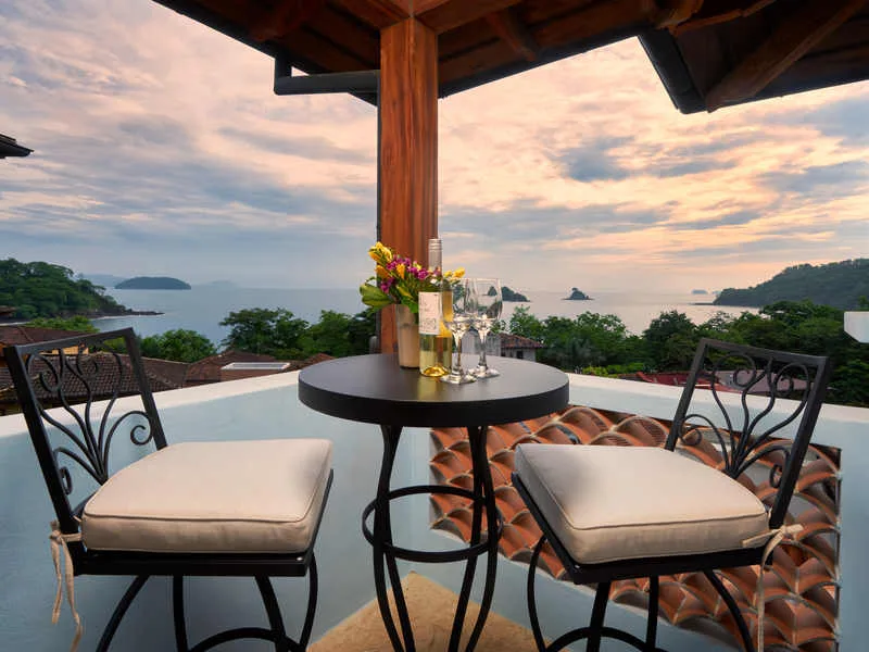 5 Bed Single Family Homes For Sale in Playa Danta
