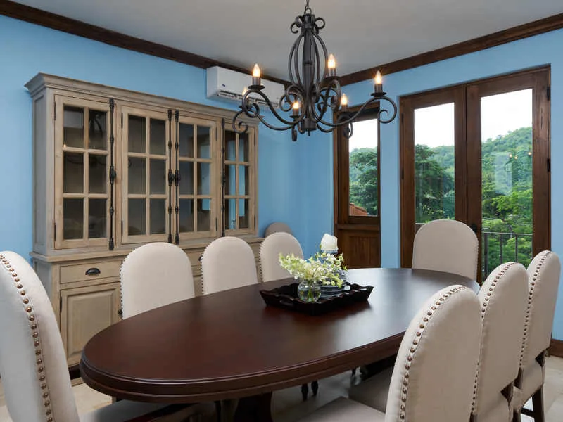 5 Bed Single Family Homes For Sale in Playa Danta, photo 11