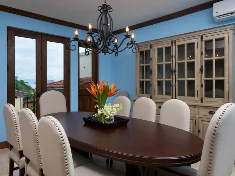 5 Bed Single Family Homes For Sale in Playa Danta, photo 12