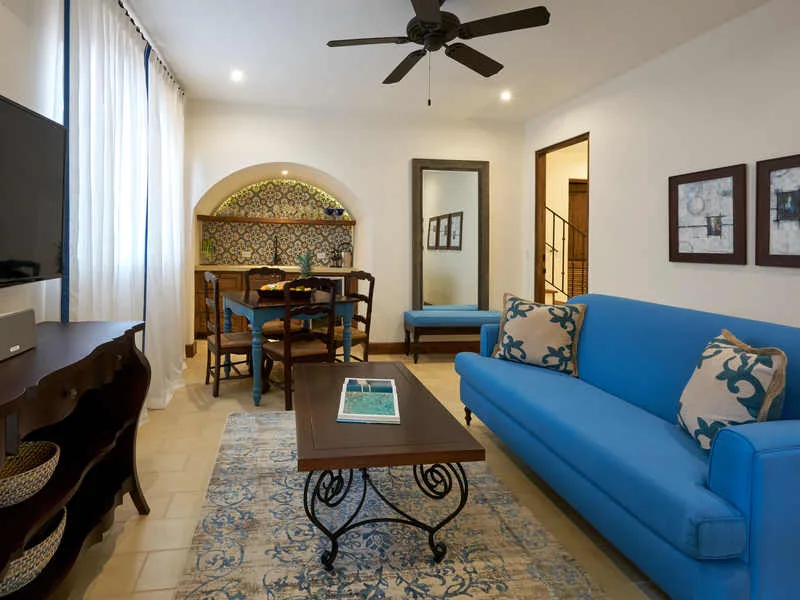 5 Bed Single Family Homes For Sale in Playa Danta, photo 14