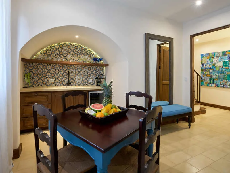 5 Bed Single Family Homes For Sale in Playa Danta, photo 15