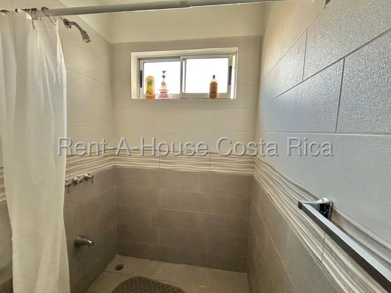 Apartamento en Venta en San Felipe ,Alajuelita, photo 17
