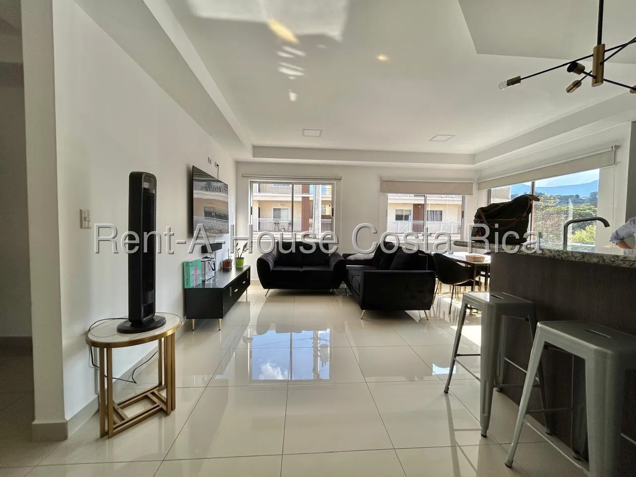 Apartamento en Venta en San Felipe ,Alajuelita, photo 8