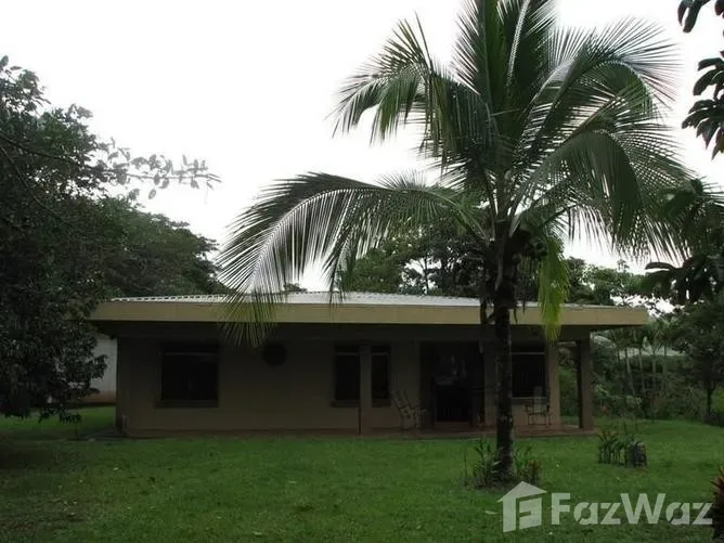 Land for Sale in Turrubares, San Jose for $250,000, photo 2