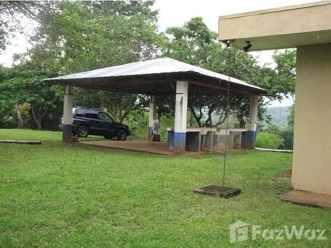 Land for Sale in Turrubares, San Jose for $250,000, photo 3