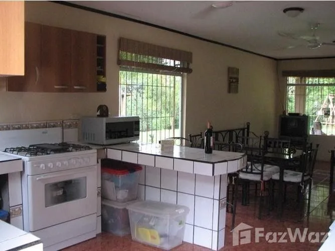 Land for Sale in Turrubares, San Jose for $250,000, photo 4